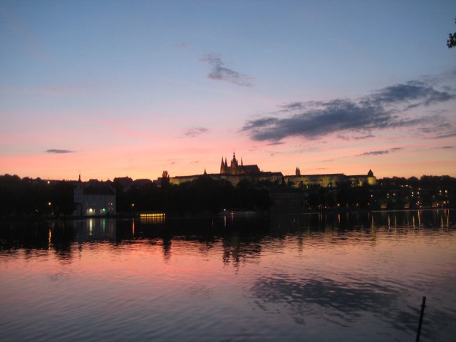 IMG_6200.jpg