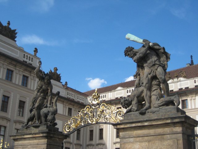 IMG_6252.jpg