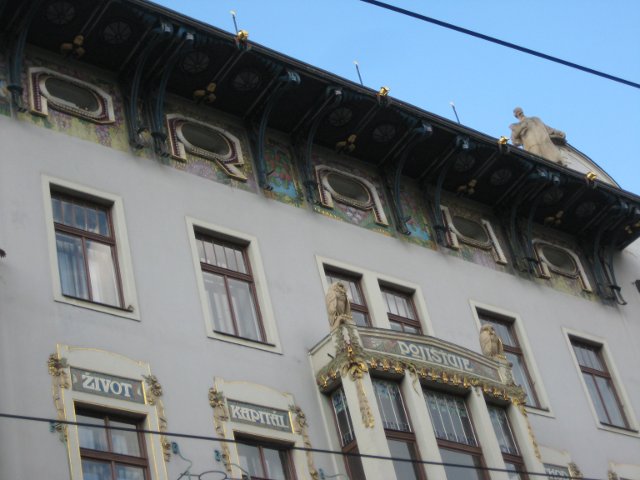 IMG_6291.jpg