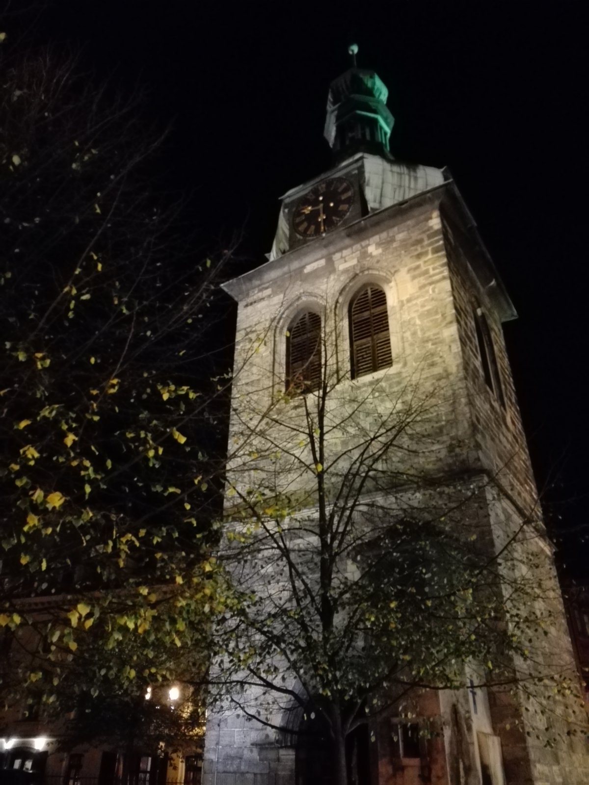 IMG_20171025_212546.jpg