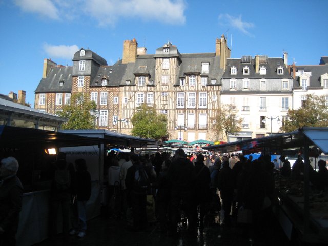 IMG_5514.jpg