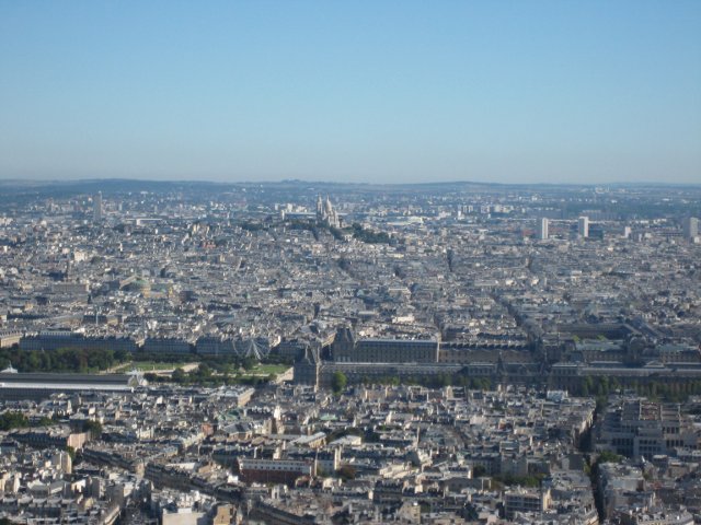 IMG_5036.jpg