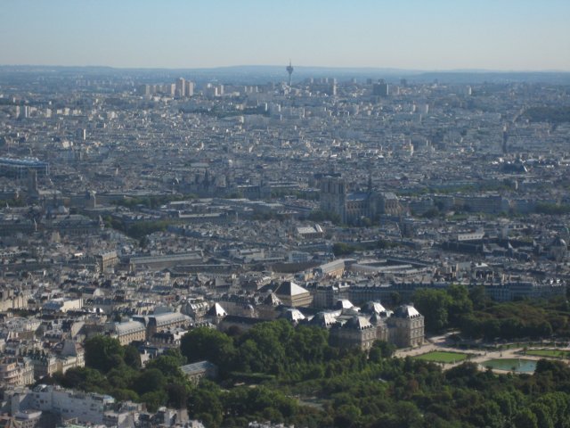 IMG_5039.jpg