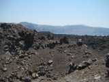 IMG_2492.jpg