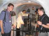 IMG_2541.jpg