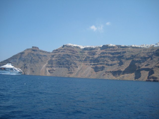 IMG_2486.jpg