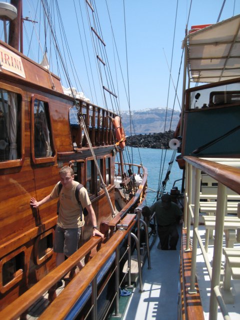 IMG_2490.jpg