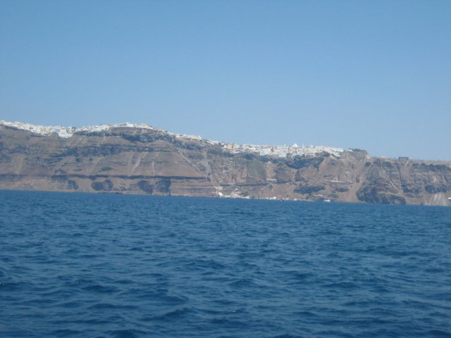 IMG_2499.jpg