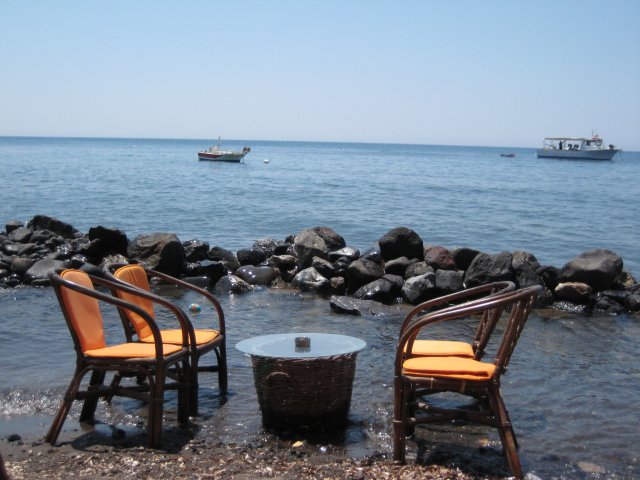 IMG_2567.jpg