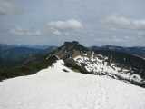 IMG_2500.jpg