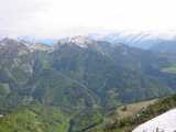 IMG_2512.jpg