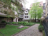 IMG_0754.JPG