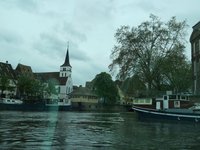 IMG_0775.JPG