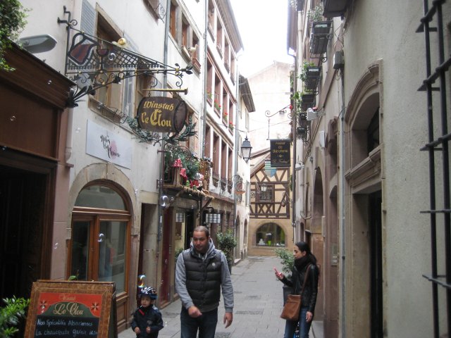 IMG_9783.jpg