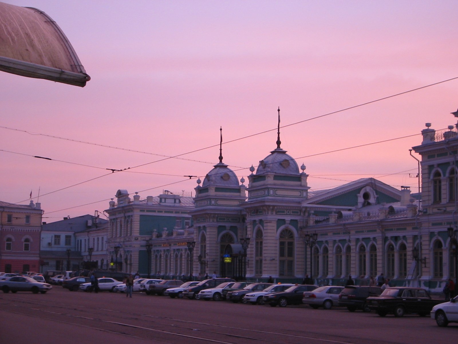IMG_2959.jpg