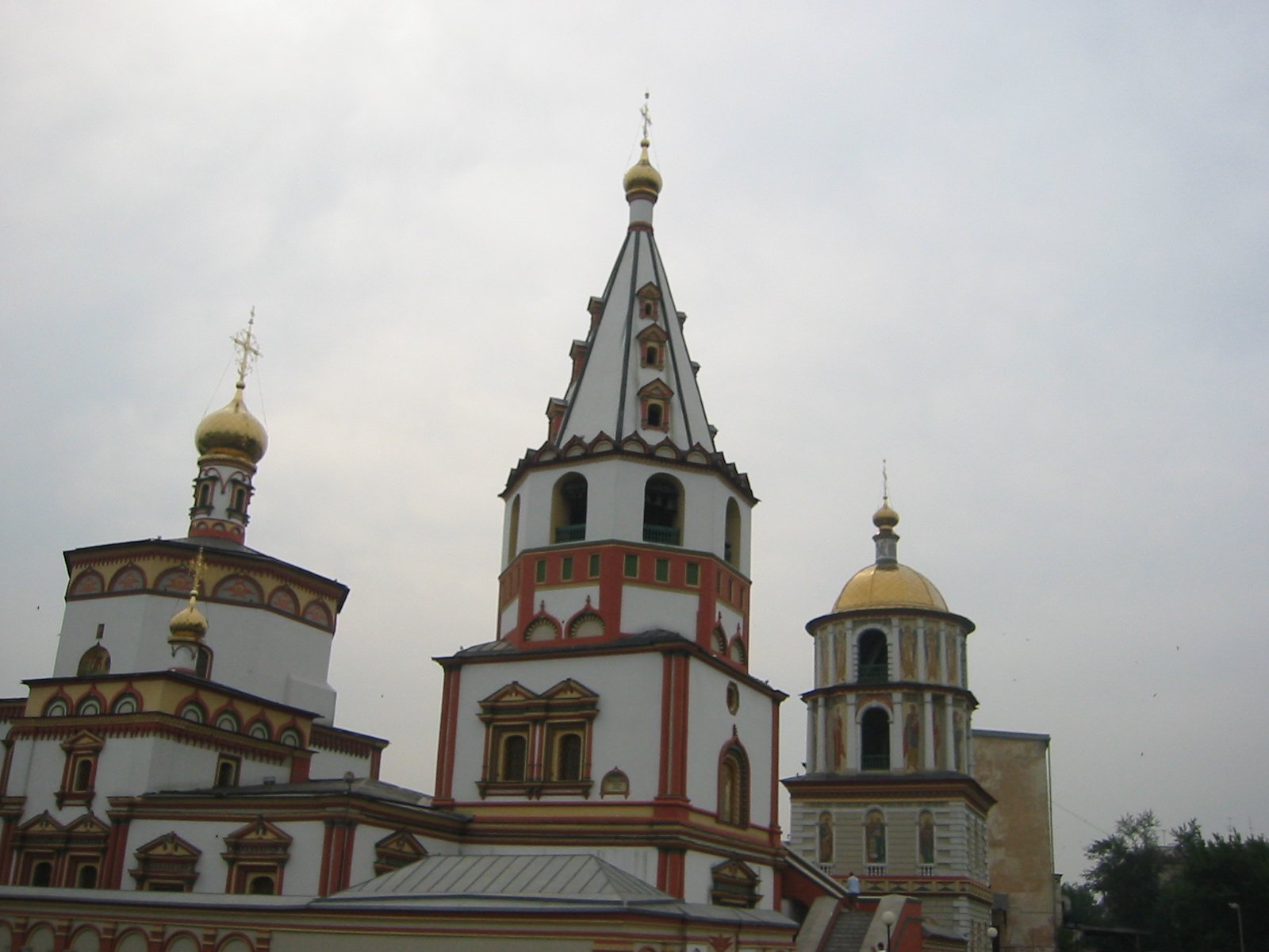 IMG_2964.jpg