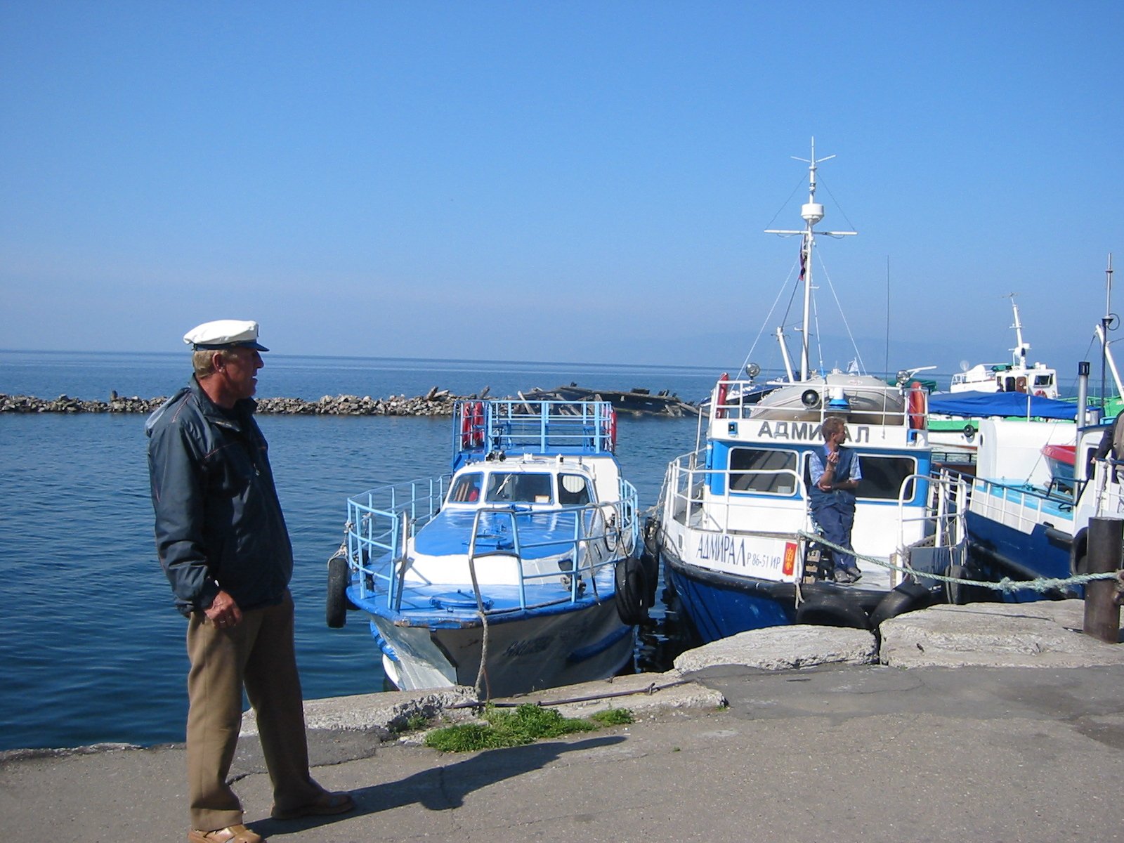 IMG_2980.jpg