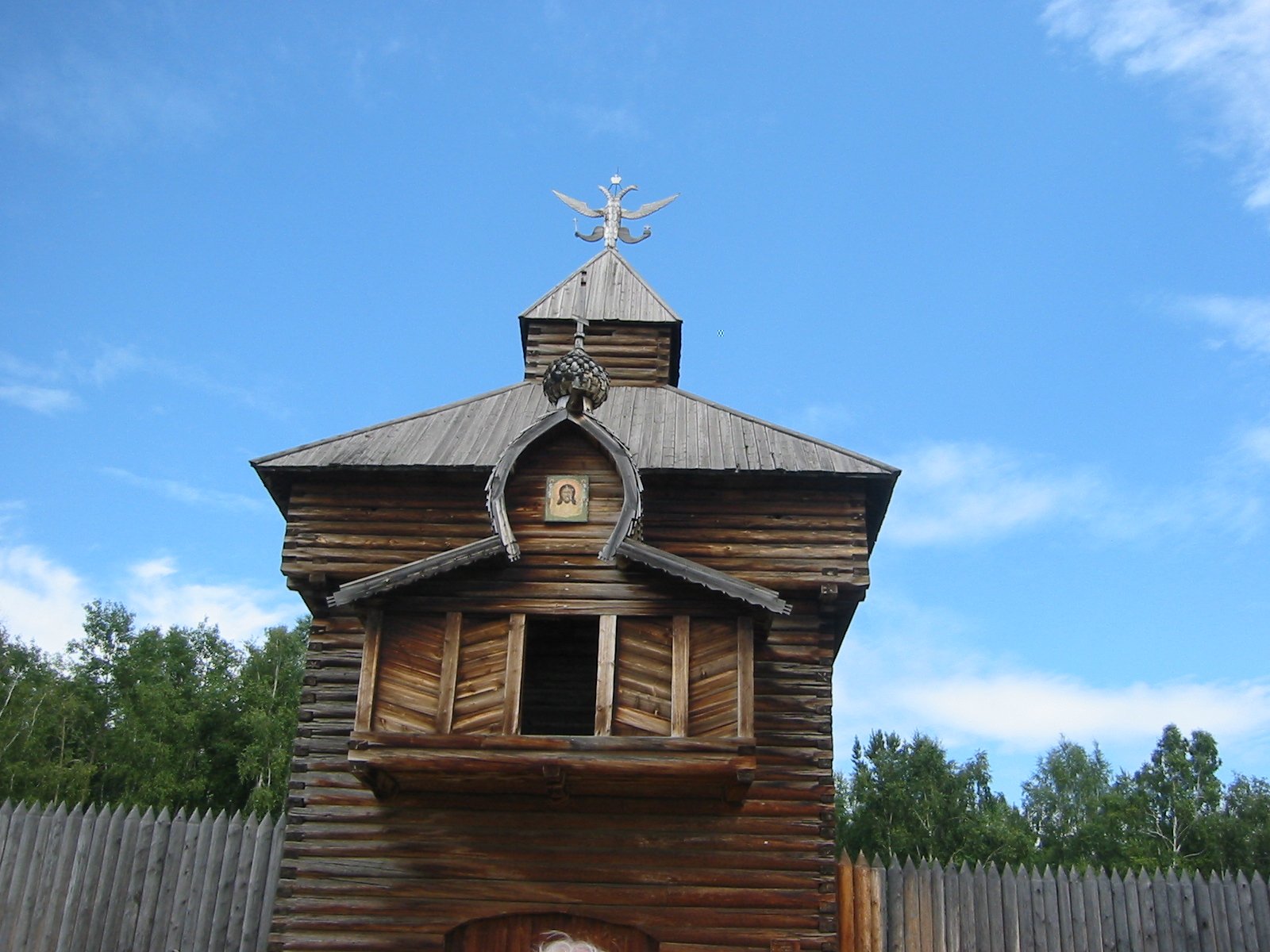 IMG_2985.jpg