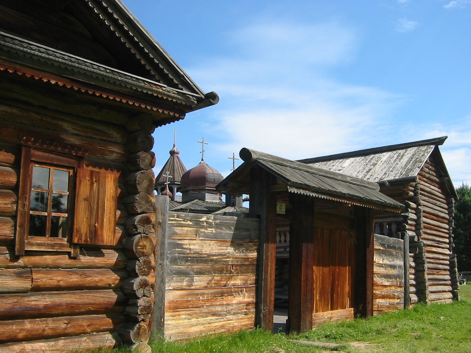 IMG_2987.jpg
