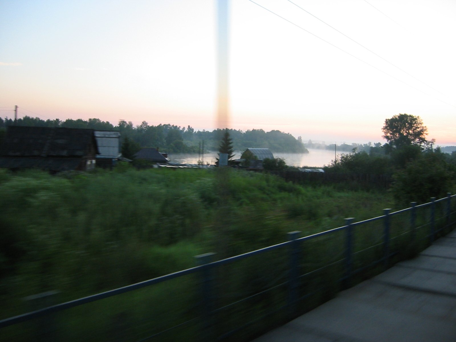 IMG_2992.jpg