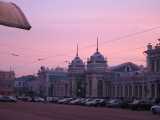 IMG_2959.jpg