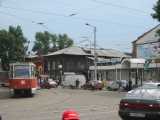 IMG_2976.jpg