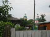 IMG_2979.jpg