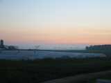 IMG_2991.jpg