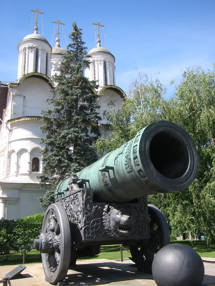 IMG_2925.jpg