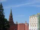 IMG_2923.jpg
