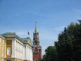IMG_2924.jpg