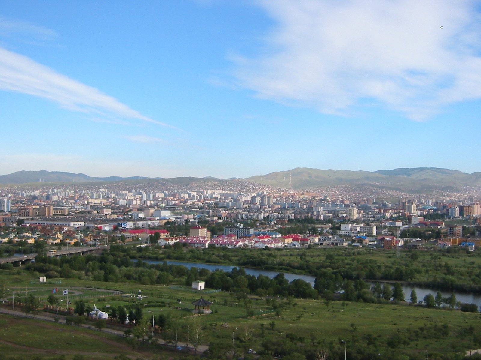 IMG_3029.jpg