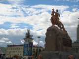IMG_3025.jpg