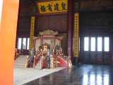 IMG_3093.jpg