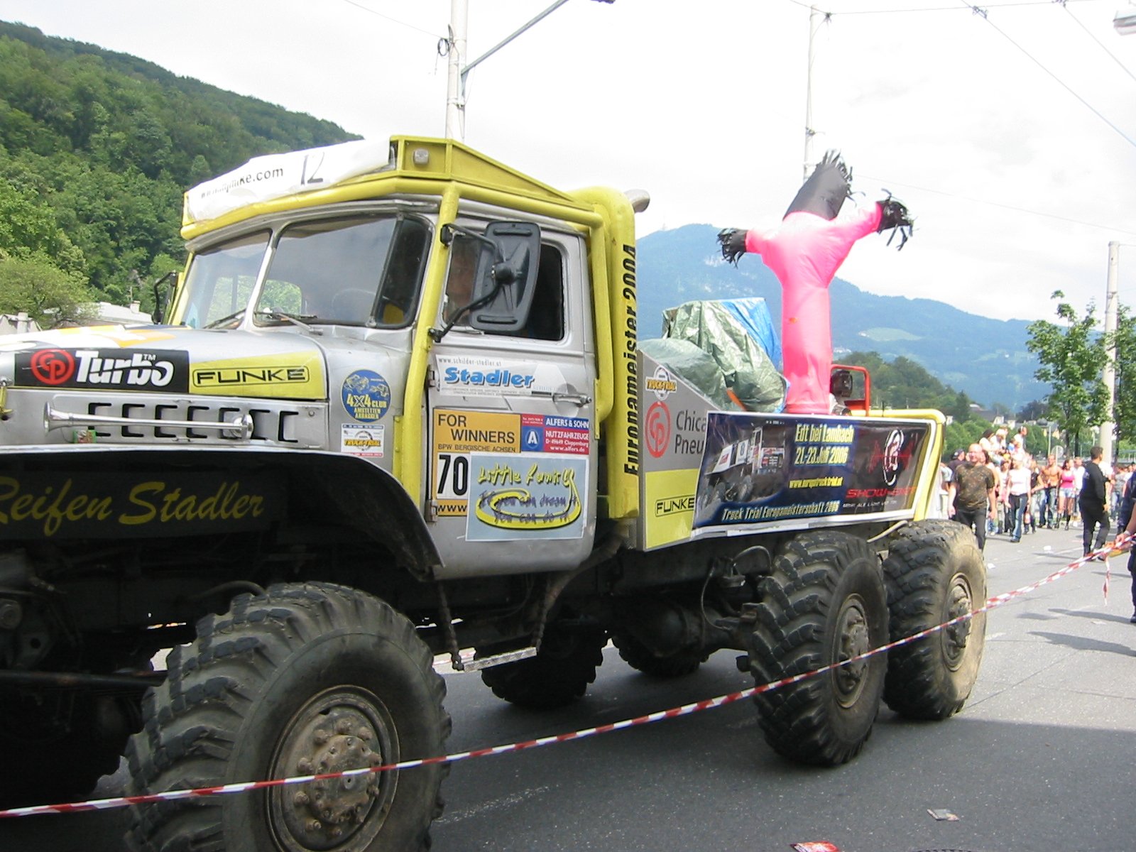IMG_2843.jpg