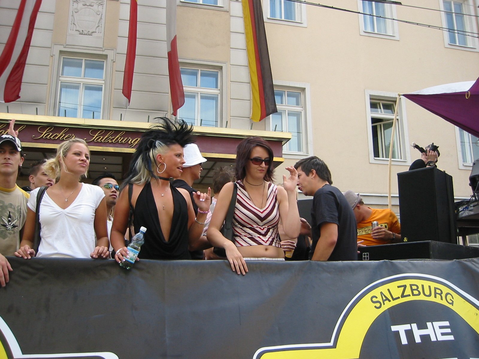 IMG_2881.jpg