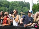 IMG_2860.jpg