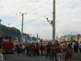 IMG_2862.jpg