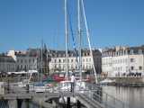 IMG_6316.jpg