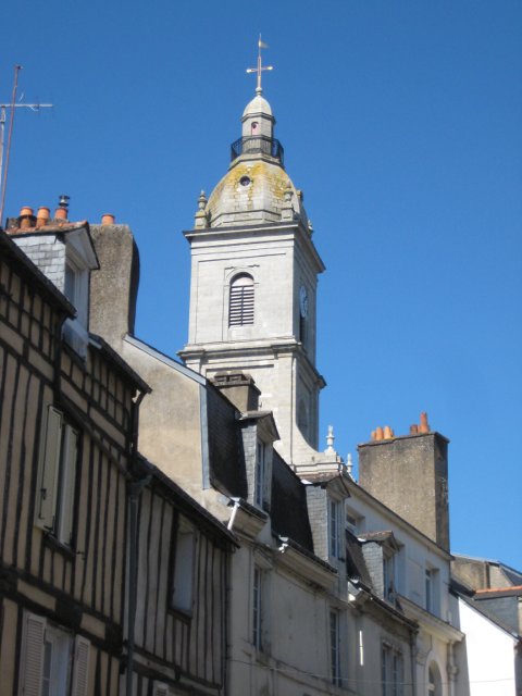 IMG_6328.jpg