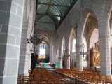 IMG_5479.jpg