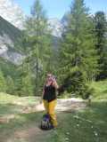 IMG_7982.jpg