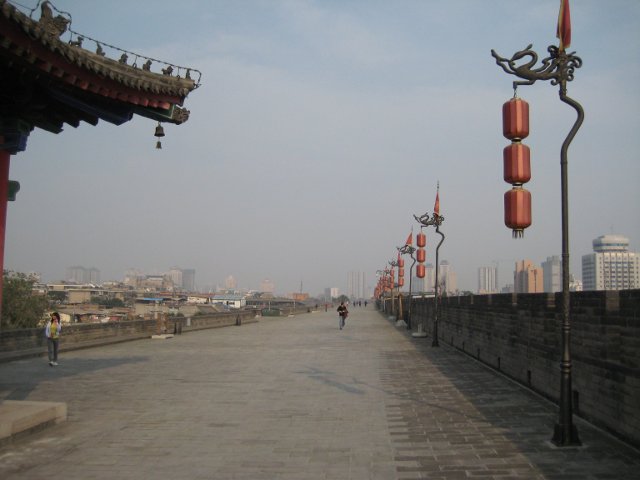 IMG_3460.jpg