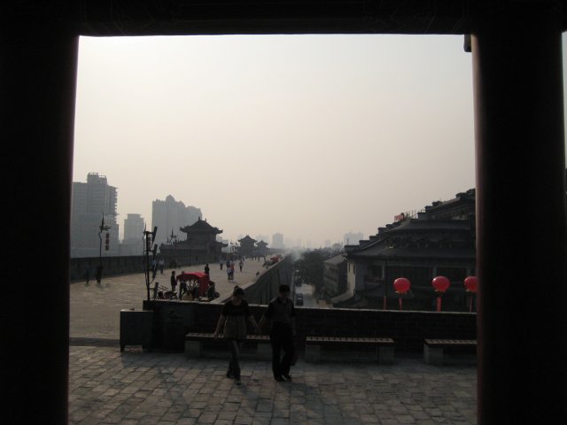 IMG_3463.jpg