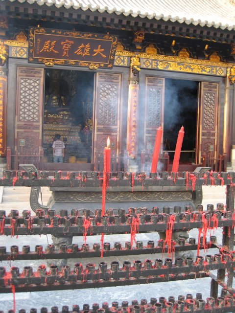IMG_3519.jpg